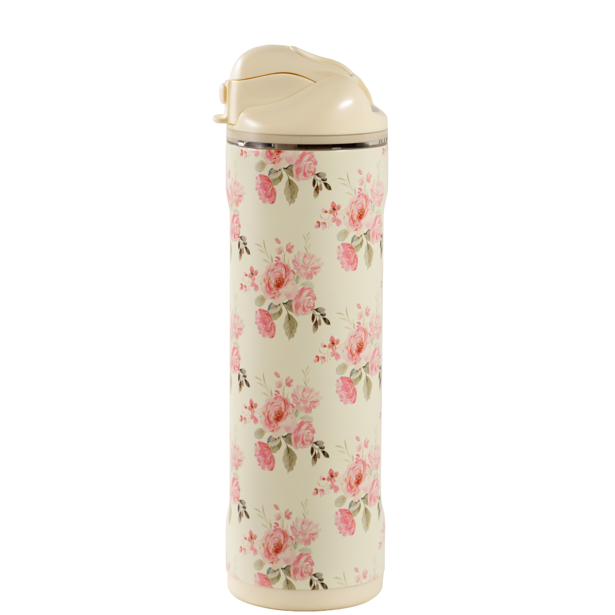 keepsake-24oz-710ml-i0 Ease24-Tulip-WPI-3.png