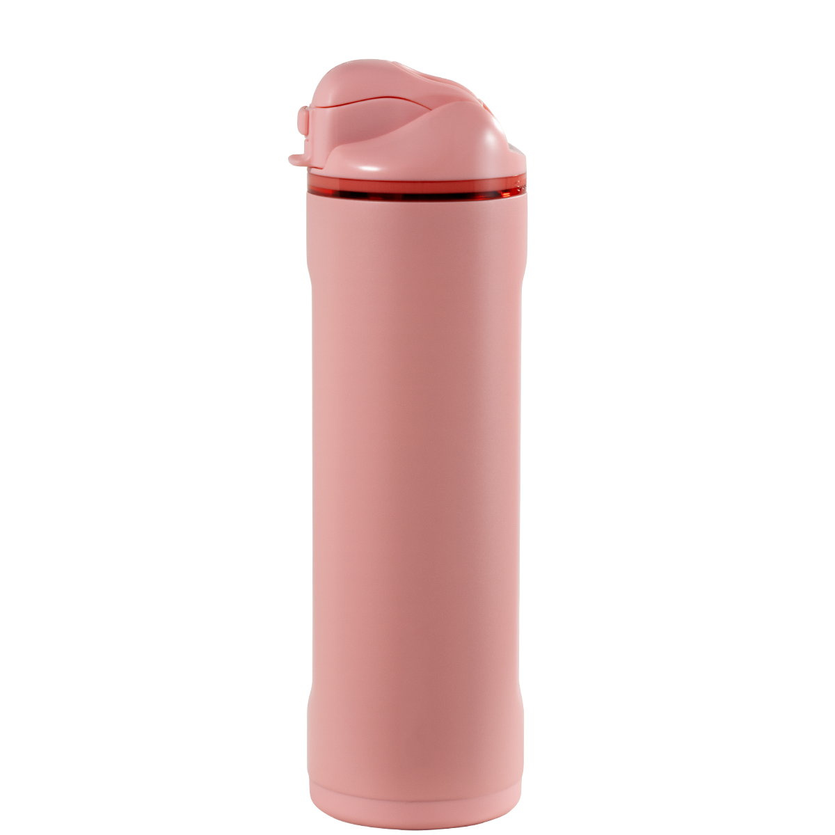 tulip-24oz-710ml-h0 Ease24-Tulip-WPI-3_2a7f26b5-6ade-4fd4-b311-ec49b9a8ff10.png