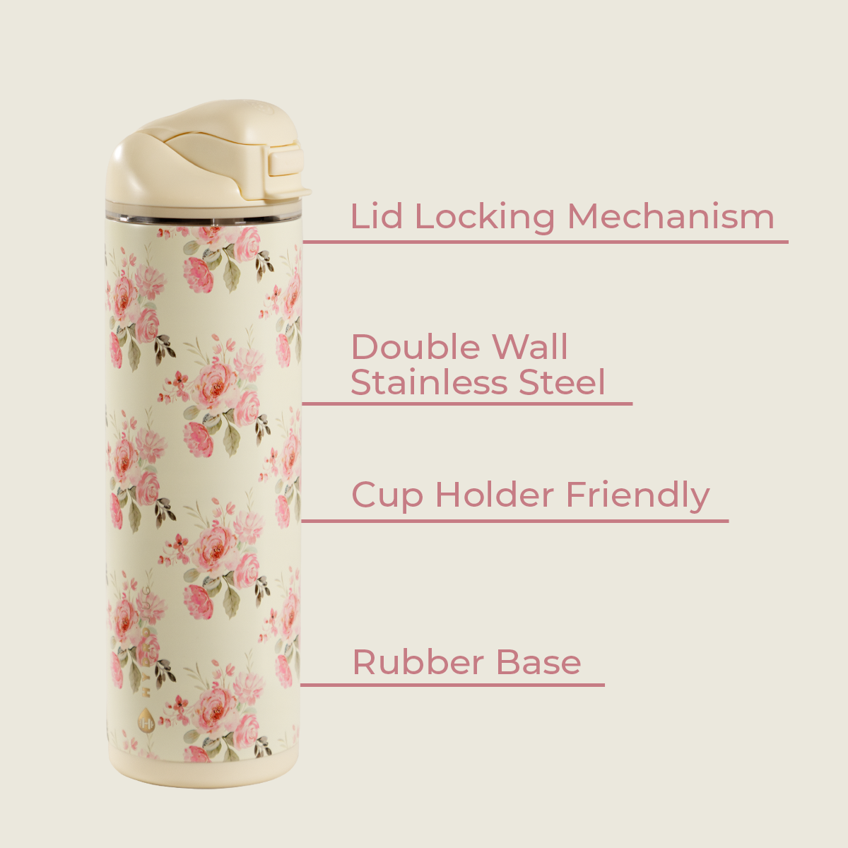 keepsake-24oz-710ml-i0 Ease24-Tulip-WPI-4.png