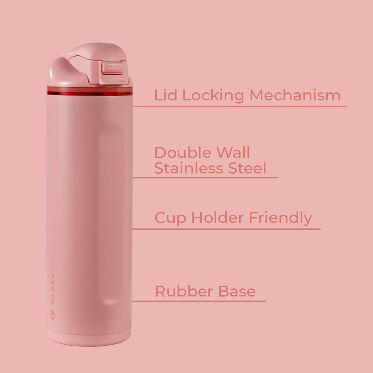 tulip-24oz-710ml-h0 Ease24-Tulip-WPI-4_43e551b6-9479-4c33-923c-fbd8ab317c94.png