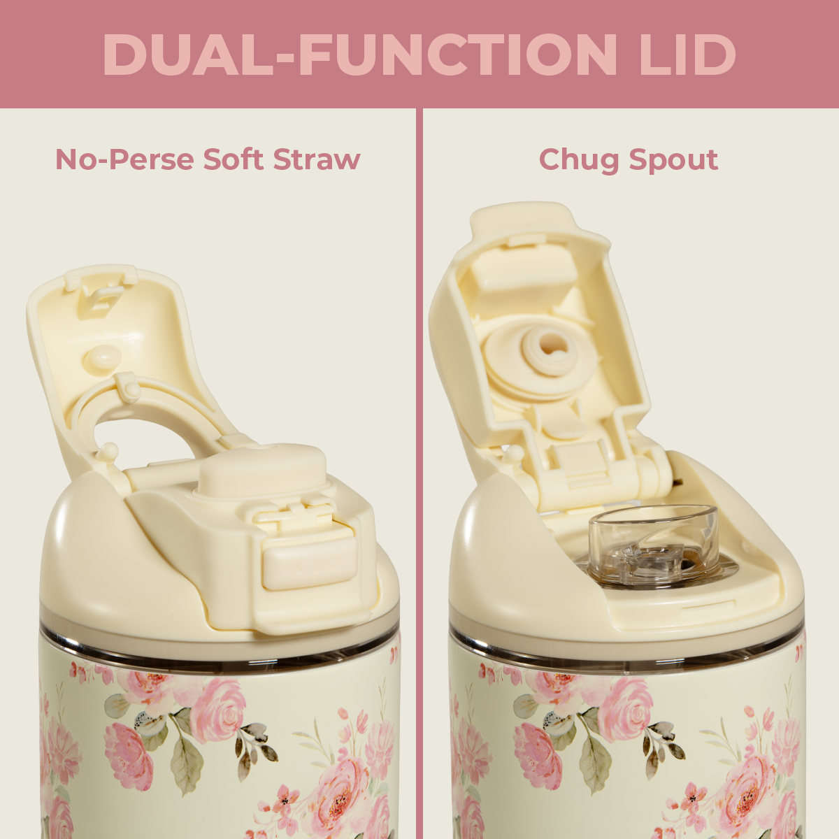 keepsake-24oz-710ml-i0 Ease24-Tulip-WPI-5.png