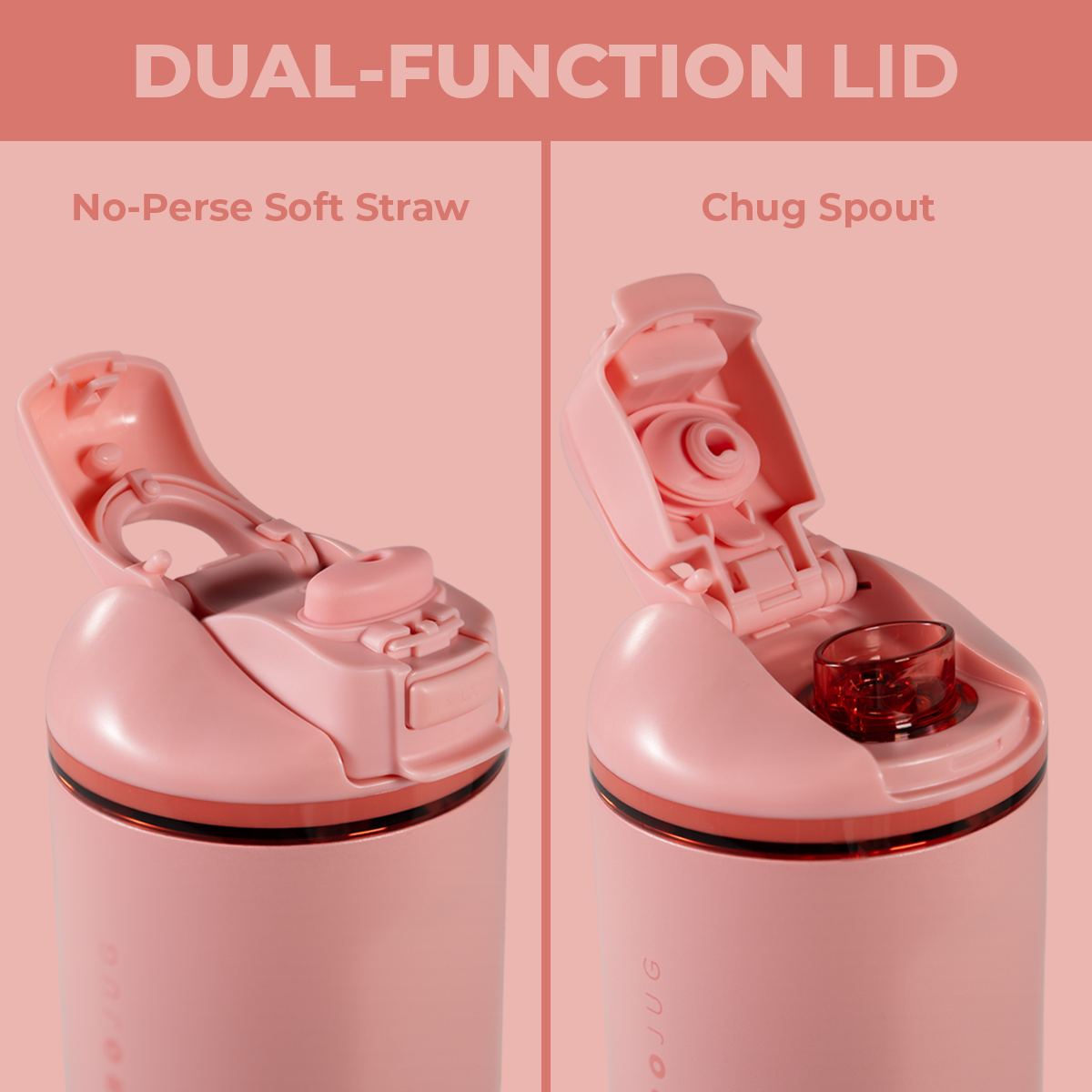 tulip-24oz-710ml-h0 Ease24-Tulip-WPI-5_03266151-0c72-40ea-9c67-8295e8926f23.png