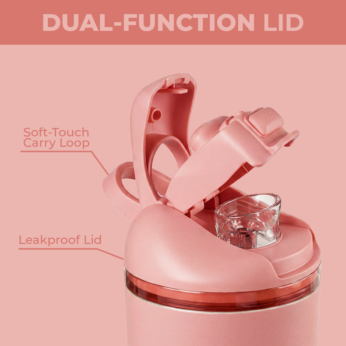tulip-24oz-710ml-h0 Ease24-Tulip-WPI-6_ca52bb79-3733-4f38-b696-2a02330b679a.png