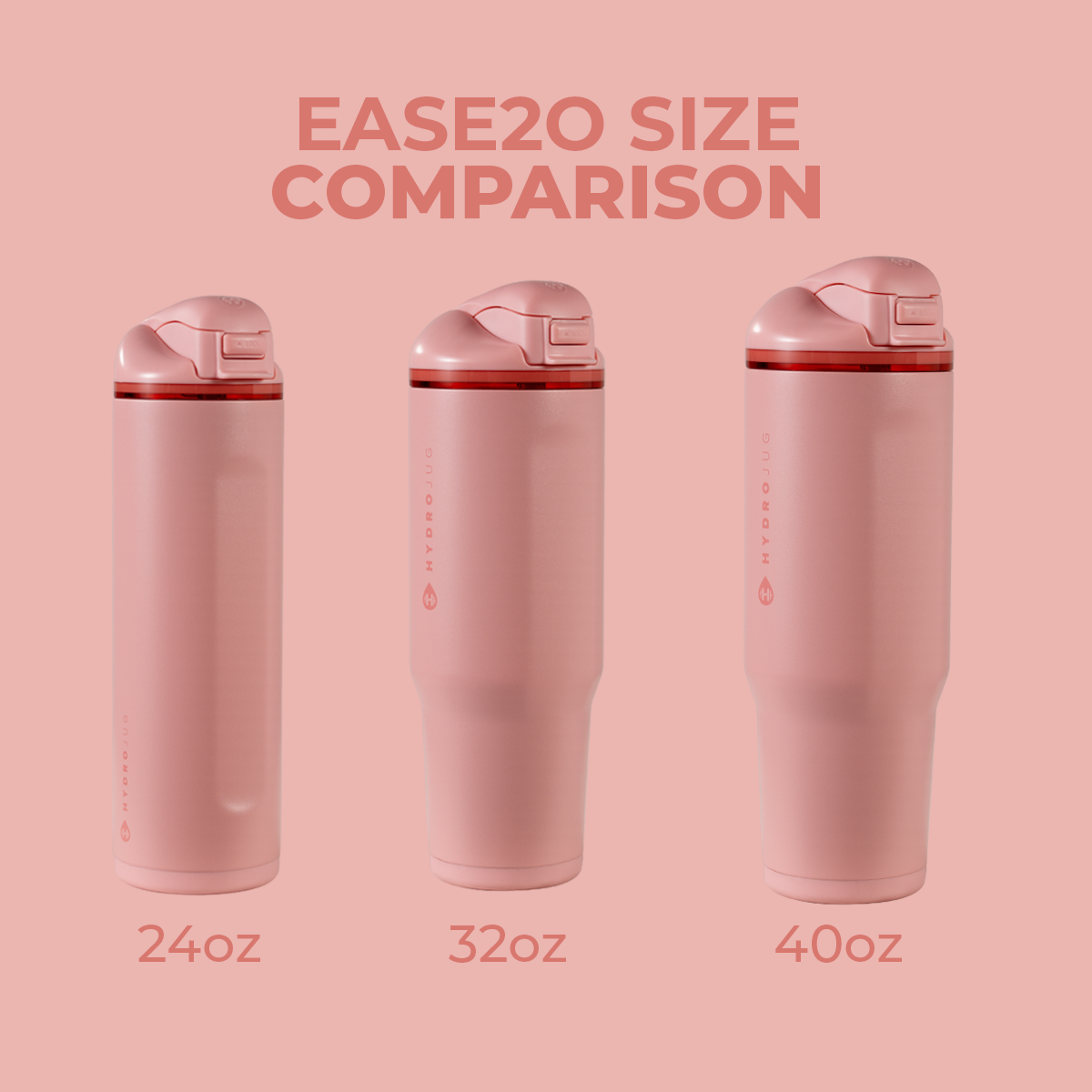 tulip-24oz-710ml-h0 Ease24-Tulip-WPI-7.png