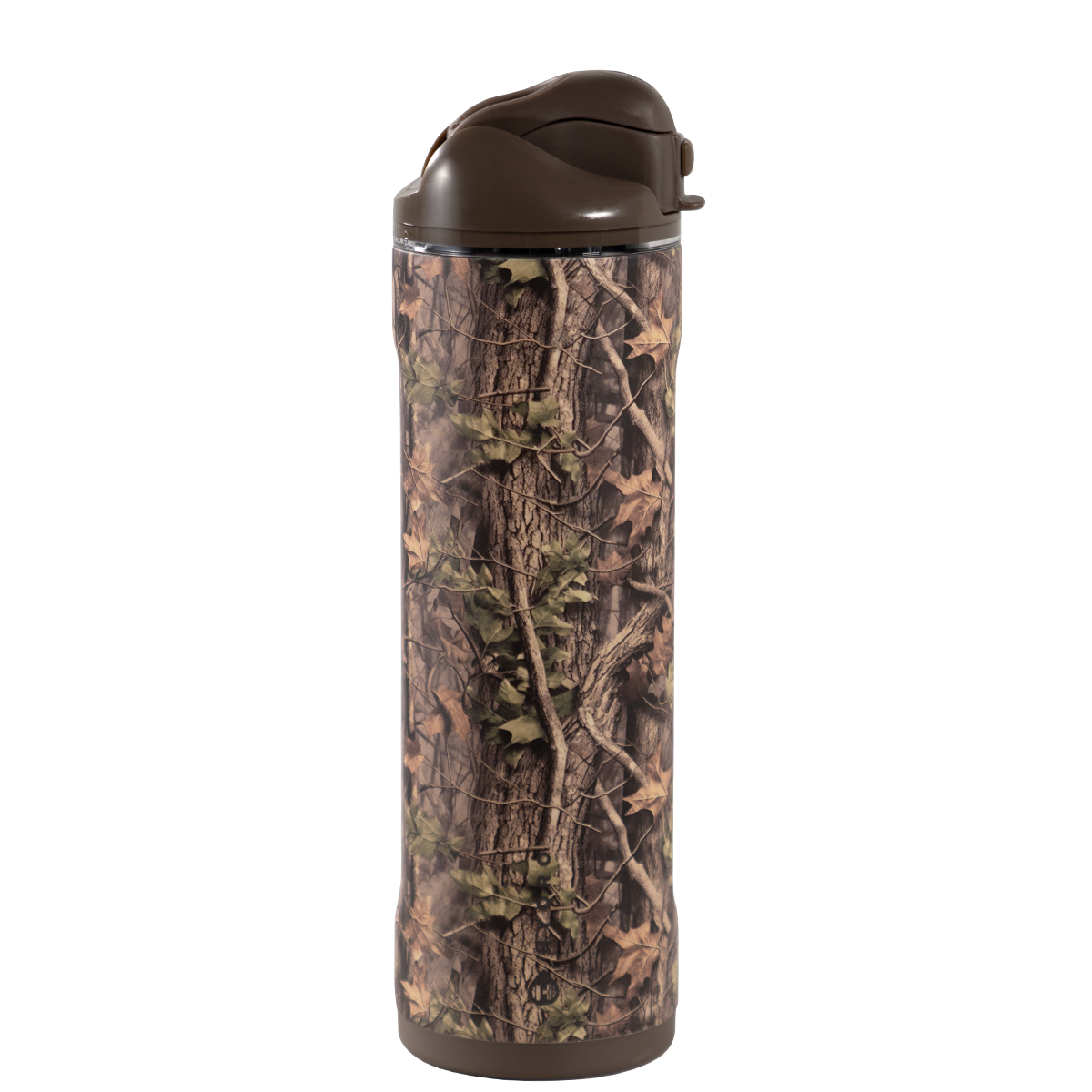 woodland-24oz-710ml-g6 Ease24-Woodland-WPI-11.png