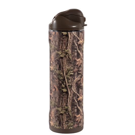 woodland-24oz-710ml-g6 Ease24-Woodland-WPI-11.png