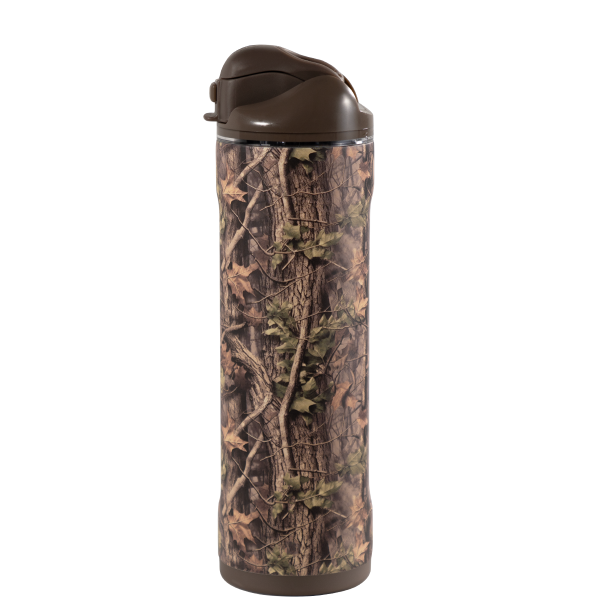 woodland-24oz-710ml-g6 Ease24-Woodland-WPI-3.png
