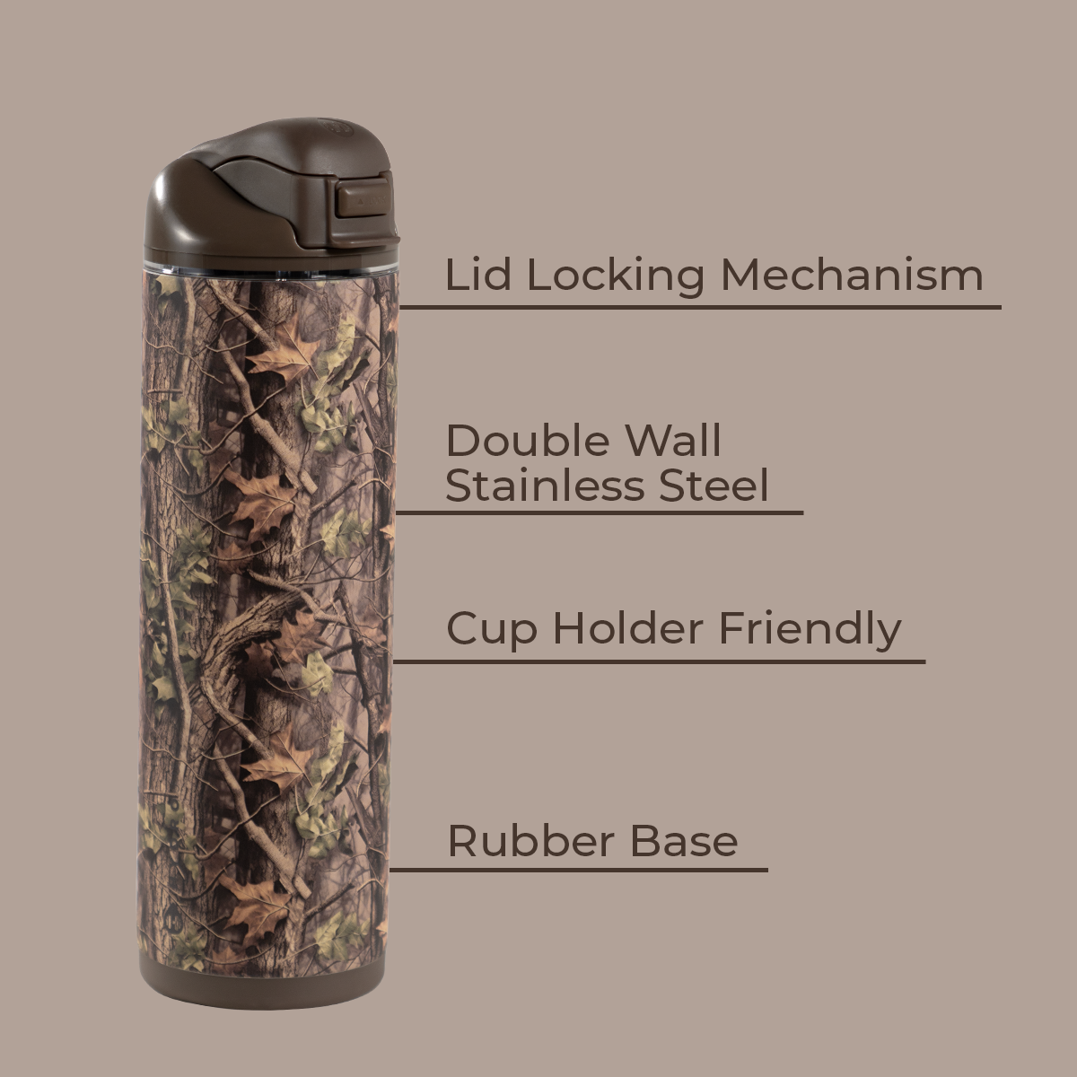 woodland-24oz-710ml-g6 Ease24-Woodland-WPI-4.png