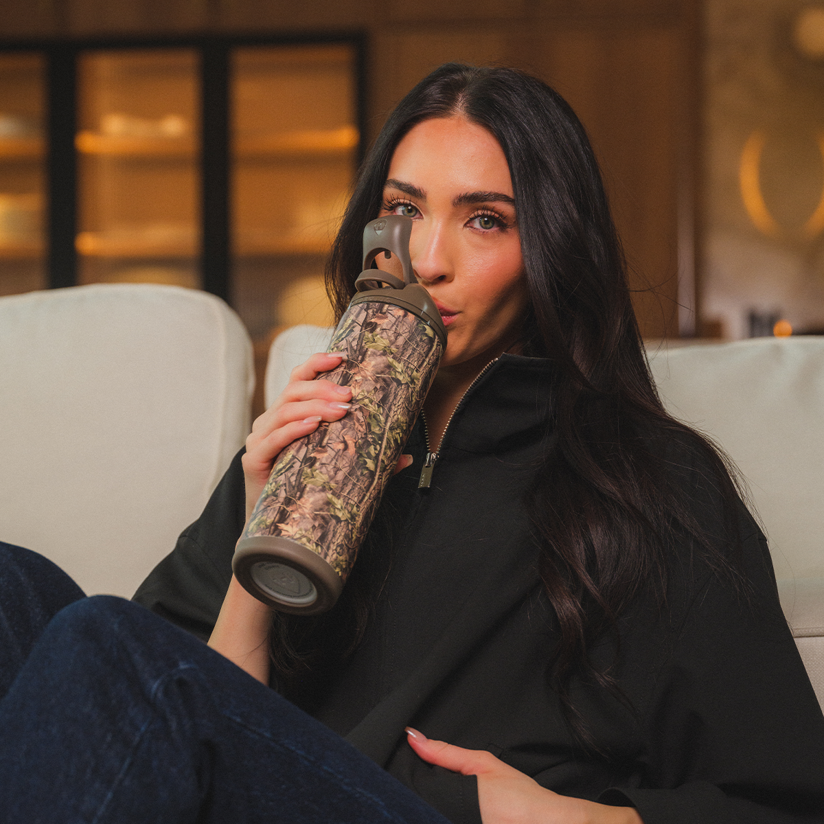 woodland-24oz-710ml-g6 Ease24-Woodland-WPI-8.png