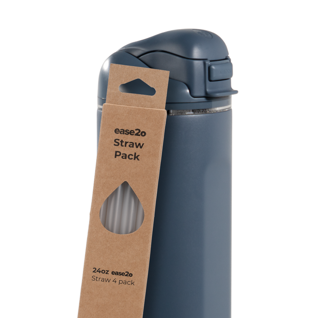 ease2o-straws-4-pack-24oz-p6 Ease2o24oz.png