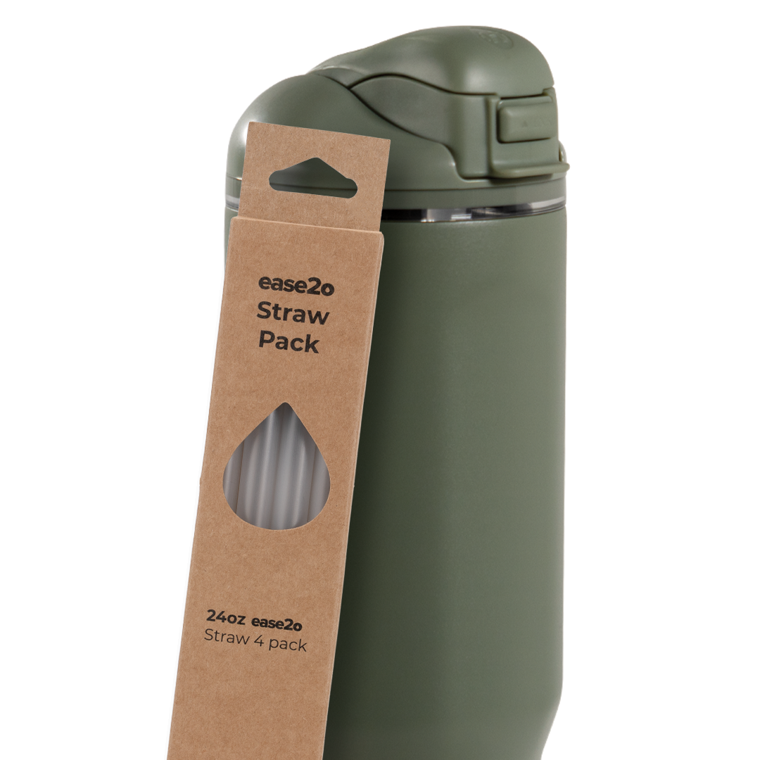 ease2o-straws-4-pack-40oz-m6 Ease2o40oz.png
