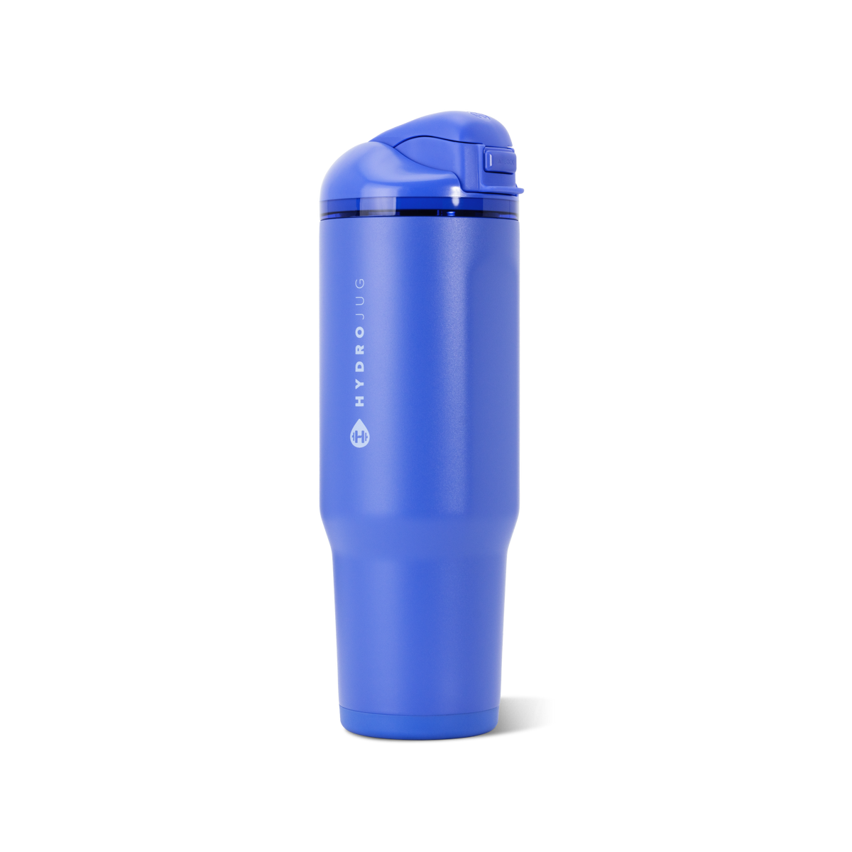 berry-pop-32oz-946ml-d1 Ease32-BerryPop-1WPI_8ef7bb5c-a5d3-4c54-90c9-309e07bec5be.png