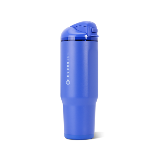 berry-pop-32oz-946ml-d1 Ease32-BerryPop-1WPI_8ef7bb5c-a5d3-4c54-90c9-309e07bec5be.png