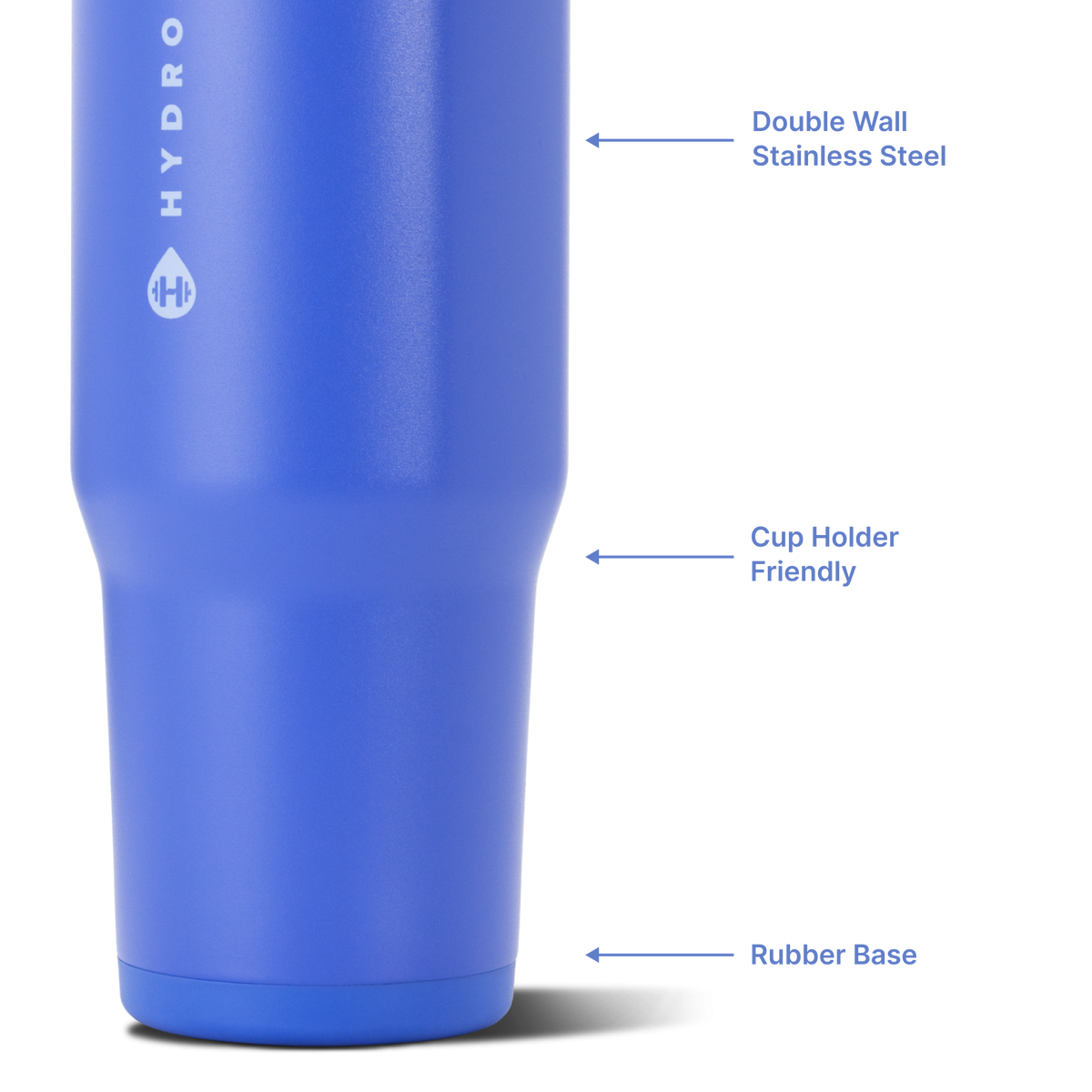 berry-pop-32oz-946ml-d1 Ease32-BerryPop-4WPI_7b8ba71d-9242-4c0e-82ed-86b0783ffe70.png