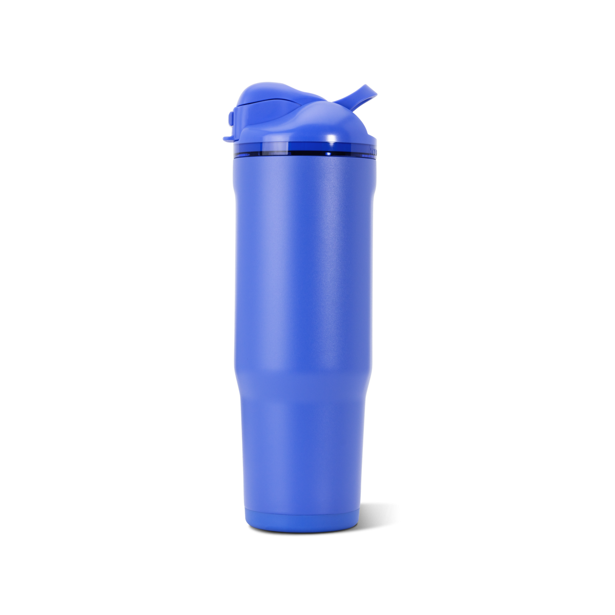 berry-pop-32oz-946ml-d1 Ease32-BerryPop-6WPI_3ee8598a-d11f-455d-84d0-9af57a33e74e.png