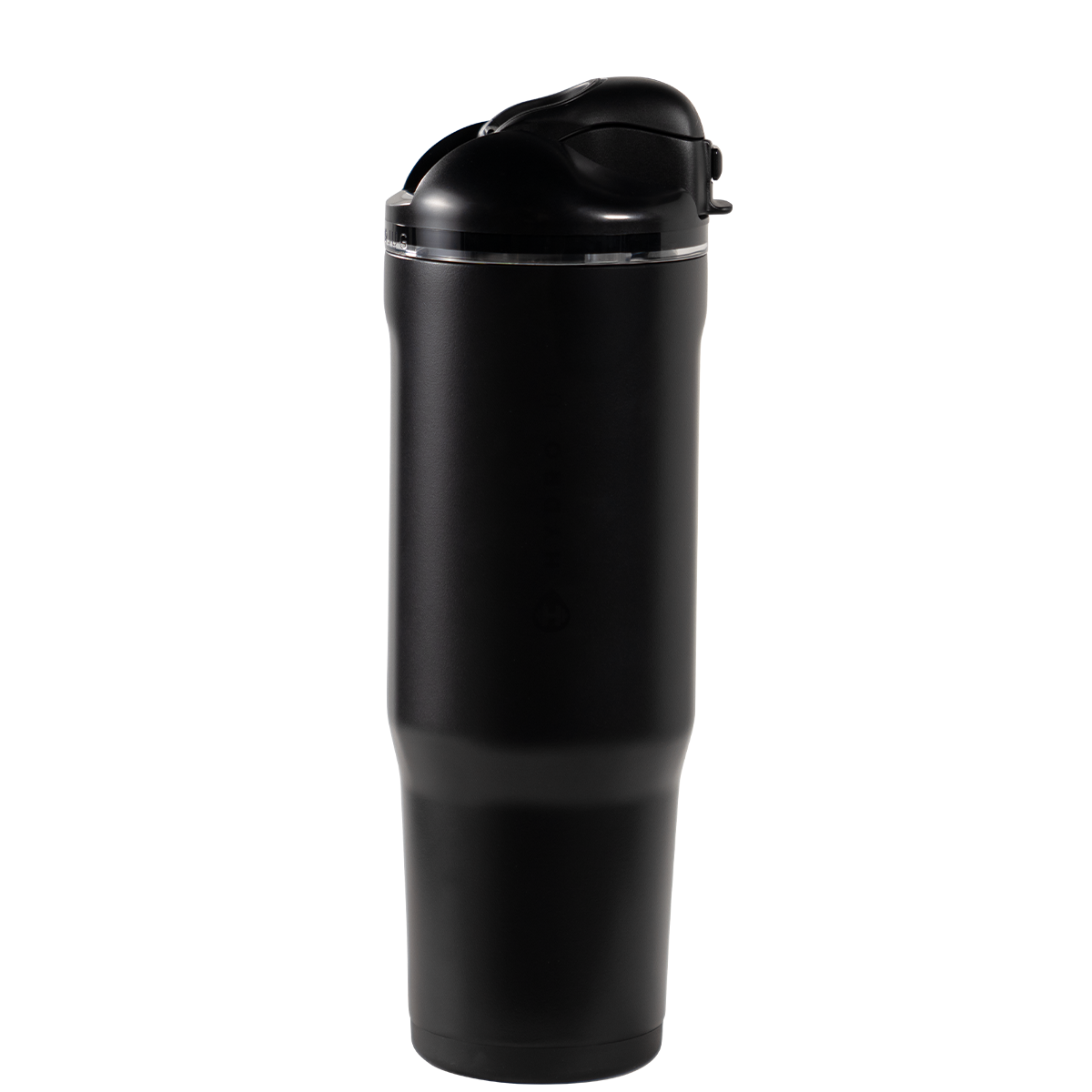 black-32oz-946ml-z6 Ease32-Black-WPI-11.png