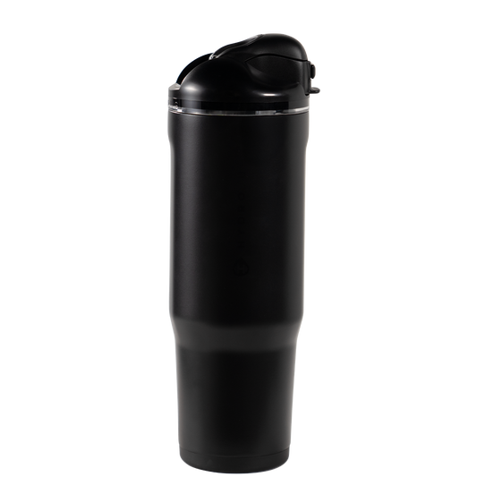 black-32oz-946ml-z6 Ease32-Black-WPI-11.png