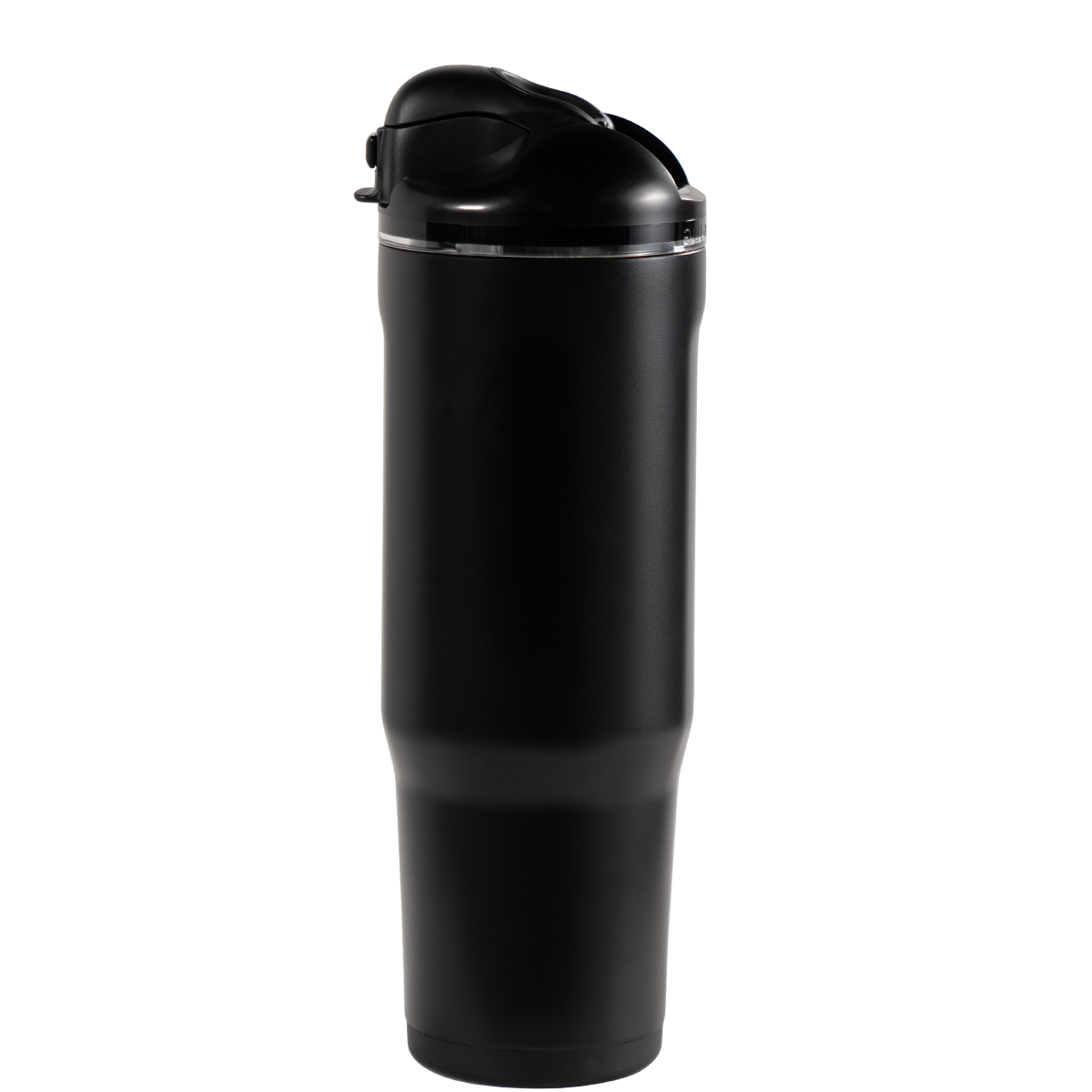 black-32oz-946ml-z6 Ease32-Black-WPI-3.png