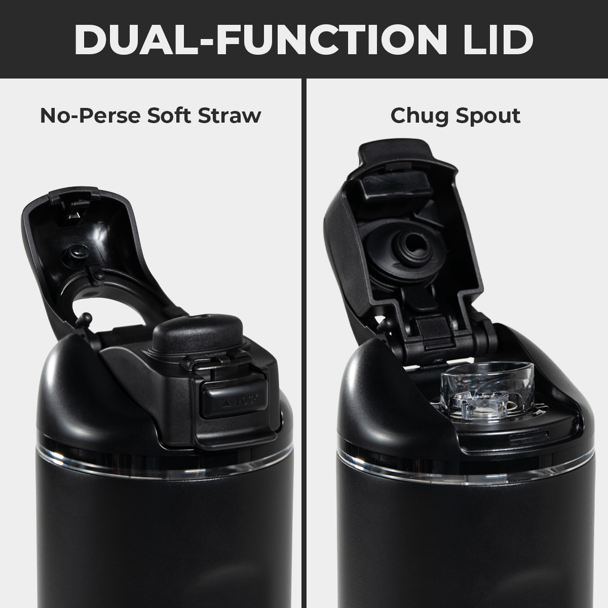 black-32oz-946ml-z6 Ease32-Black-WPI-5.png