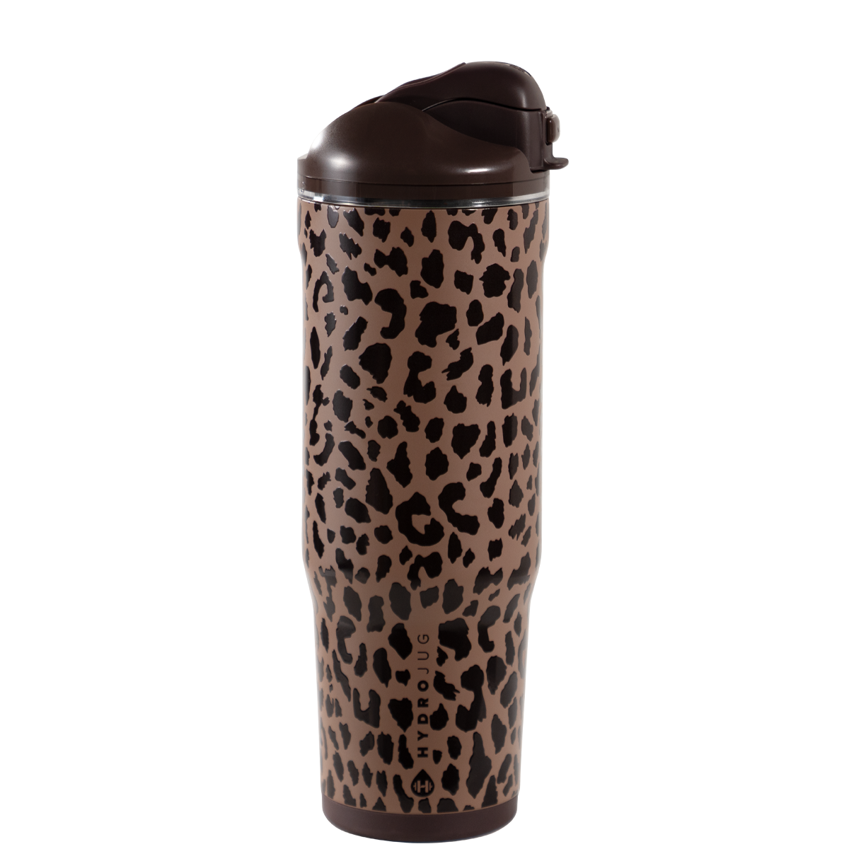 brown-leopard-32oz-946ml-t7 Ease32-BrownLeopard-WPI-11.png