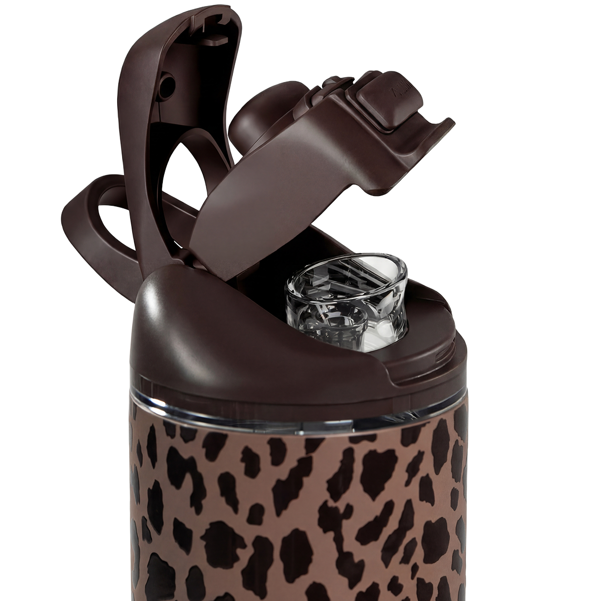 brown-leopard-32oz-946ml-t7 Ease32-BrownLeopard-WPI-2.png