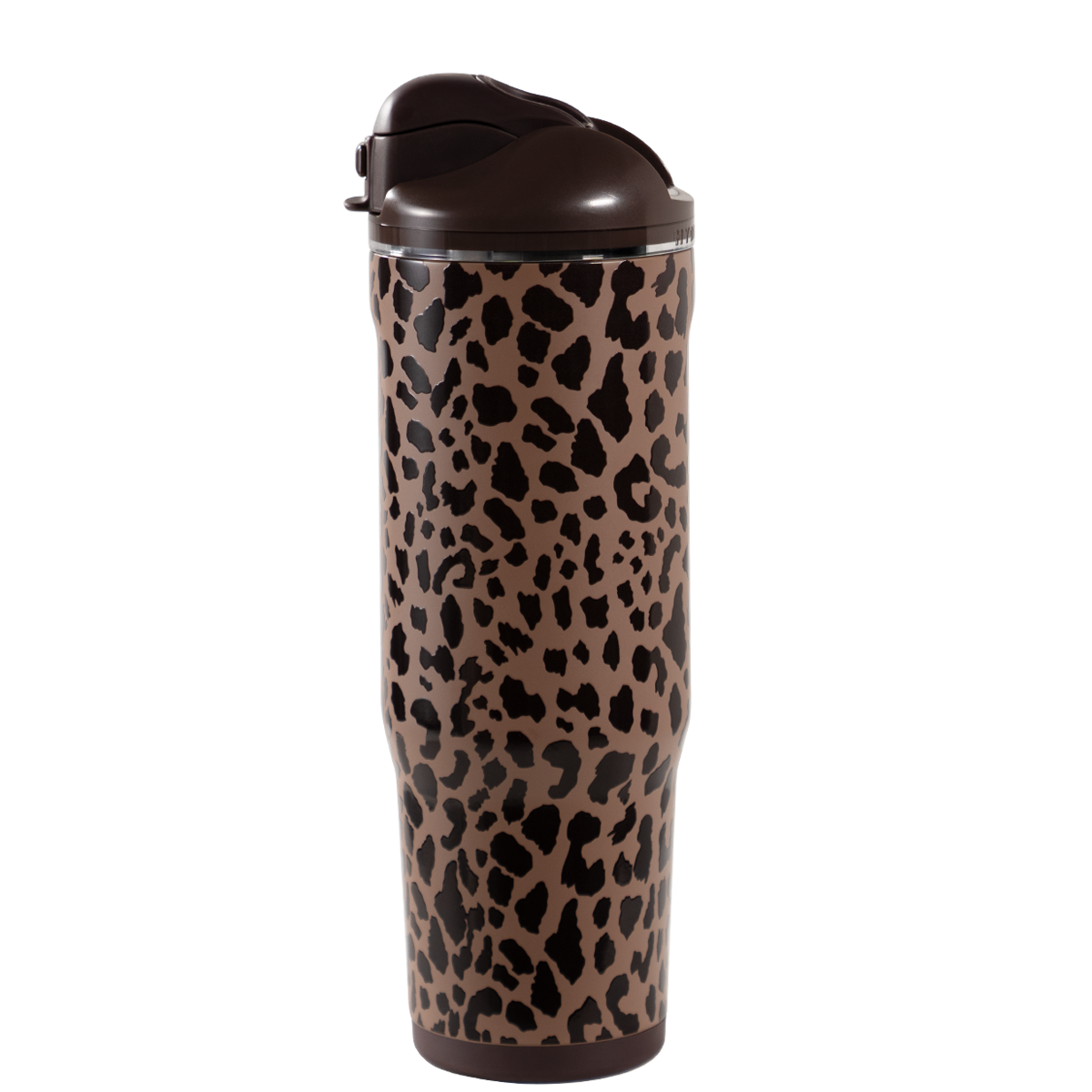 brown-leopard-32oz-946ml-t7 Ease32-BrownLeopard-WPI-3.png