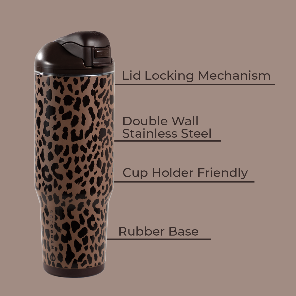 brown-leopard-32oz-946ml-t7 Ease32-BrownLeopard-WPI-4.png
