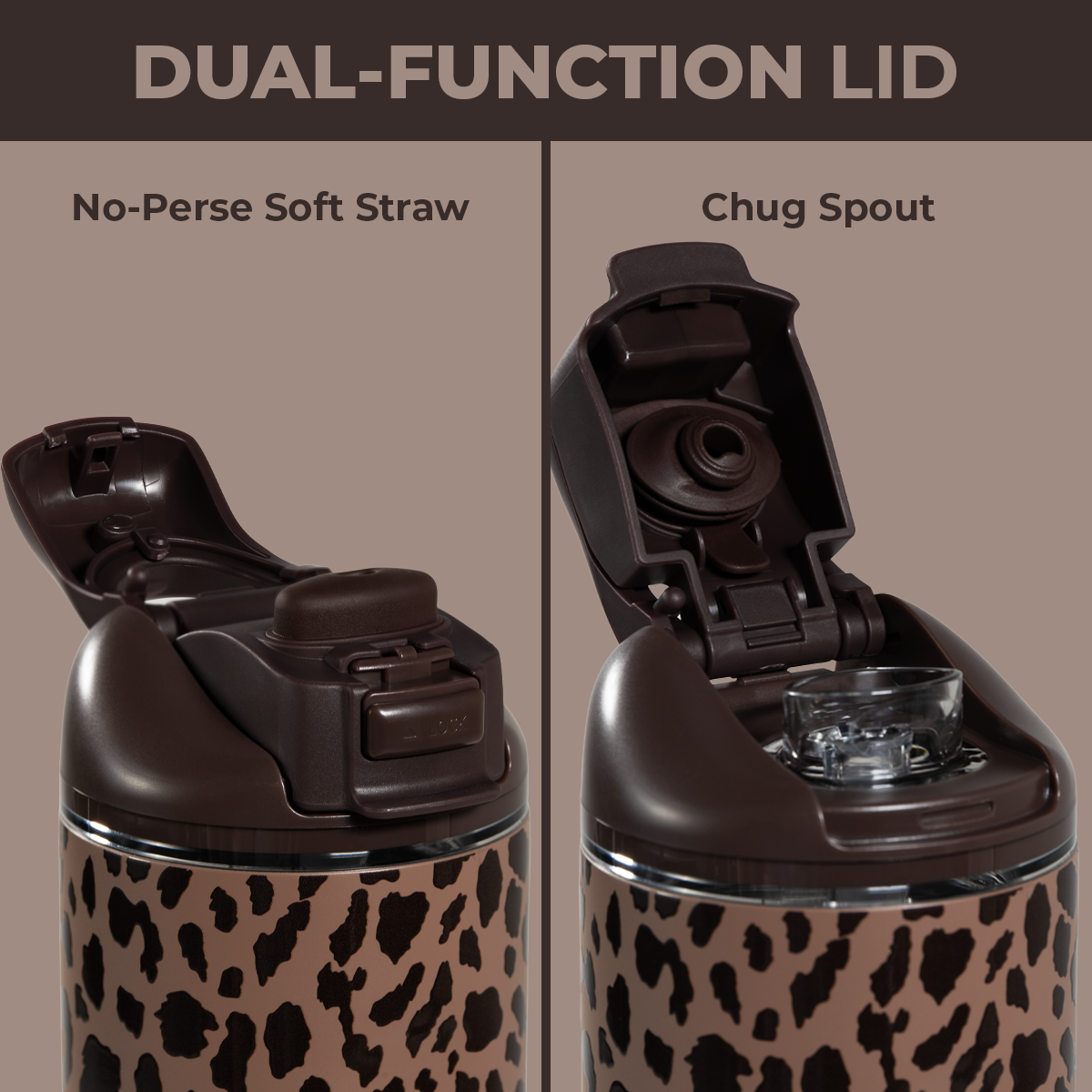 brown-leopard-32oz-946ml-t7 Ease32-BrownLeopard-WPI-5.png