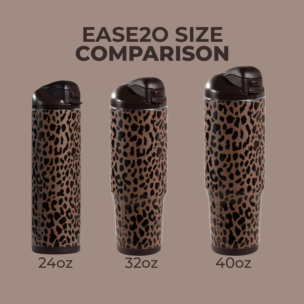 brown-leopard-32oz-946ml-t7 Ease32-BrownLeopard-WPI-7.png