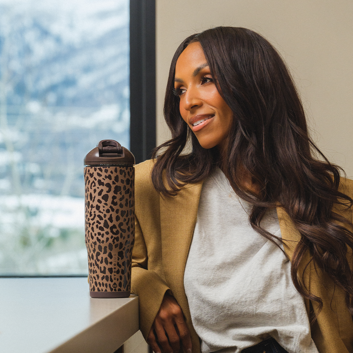 brown-leopard-32oz-946ml-t7 Ease32-BrownLeopard-WPI-8.png