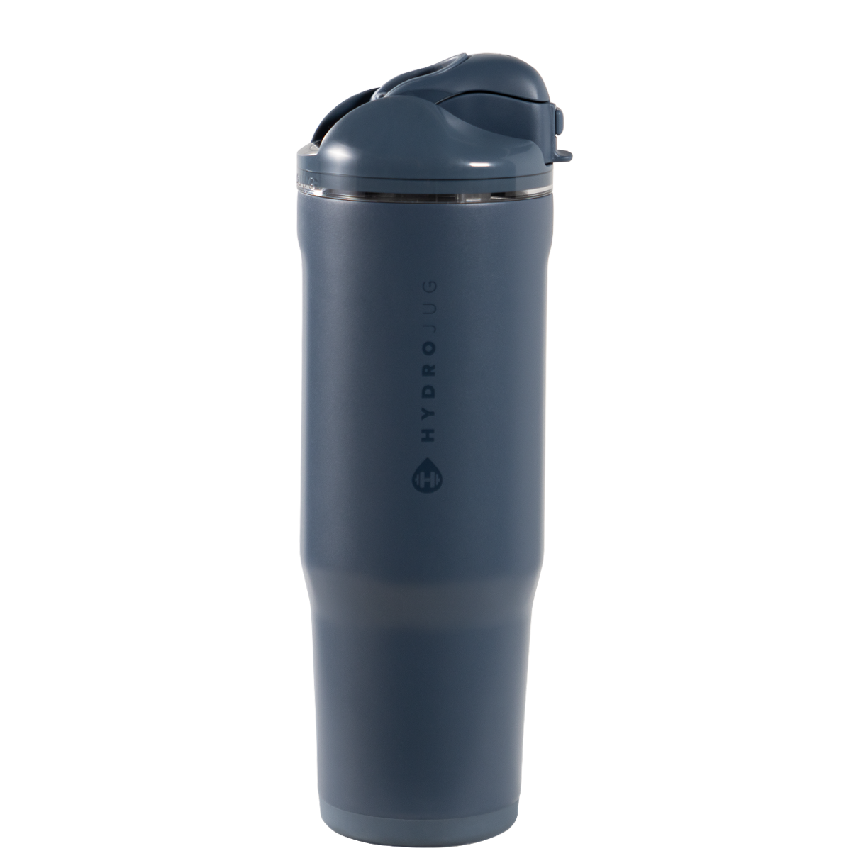 cascade-32oz-946ml-v0 Ease32-Cascade-WPI-11.png