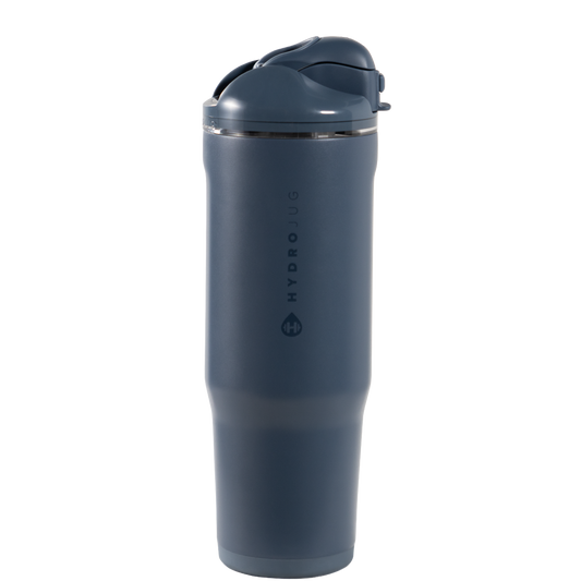 cascade-32oz-946ml-v0 Ease32-Cascade-WPI-11.png