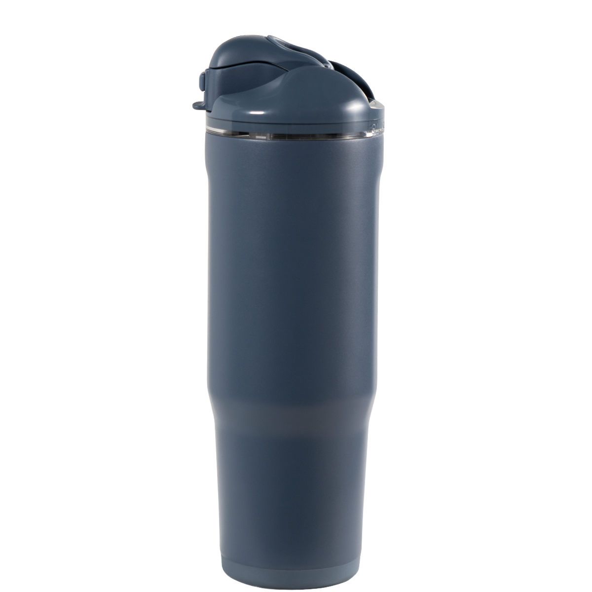 cascade-32oz-946ml-v0 Ease32-Cascade-WPI-3.png