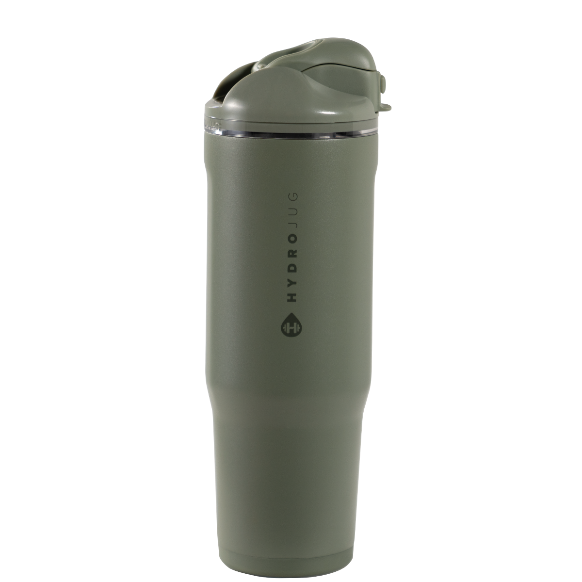 courtyard-32oz-946ml-a8 Ease32-Courtyard-WPI-11.png