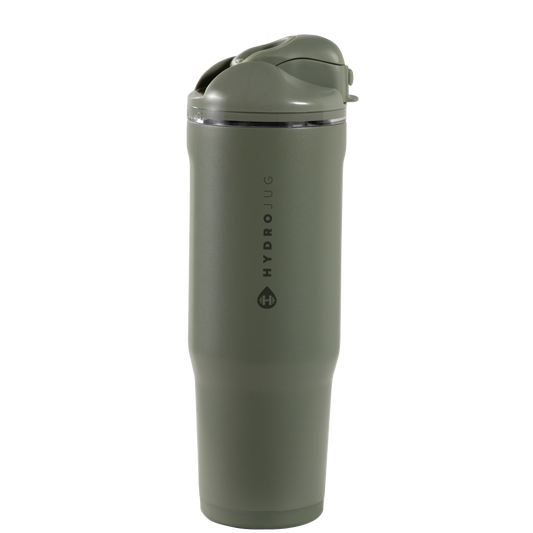 courtyard-32oz-946ml-a8 Ease32-Courtyard-WPI-11.png