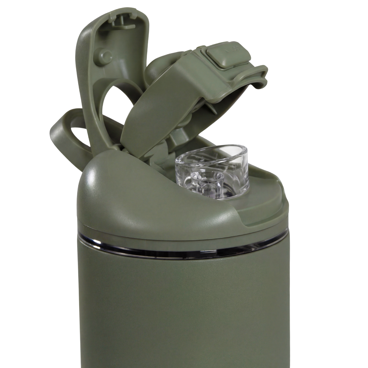 courtyard-32oz-946ml-a8 Ease32-Courtyard-WPI-2.png