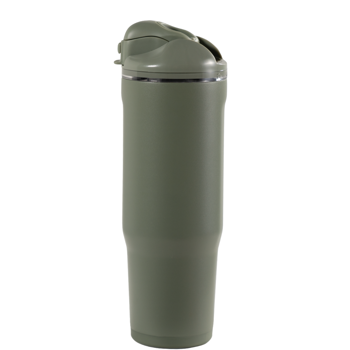 courtyard-32oz-946ml-a8 Ease32-Courtyard-WPI-3.png