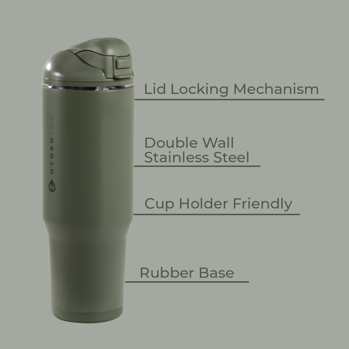 courtyard-32oz-946ml-a8 Ease32-Courtyard-WPI-4.png