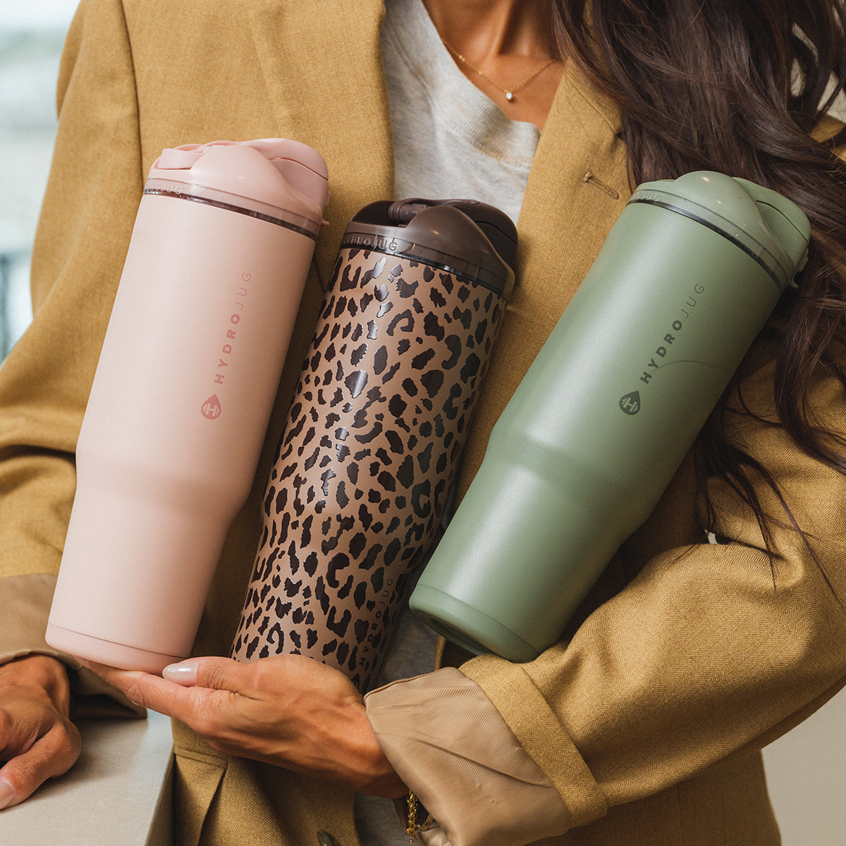 courtyard-32oz-946ml-a8 Ease32-Courtyard-WPI-8.png