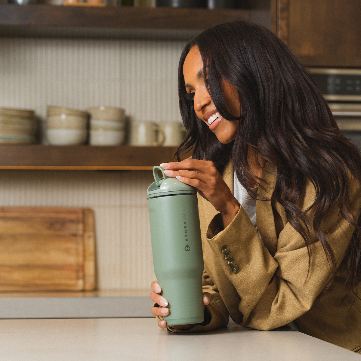 courtyard-32oz-946ml-a8 Ease32-Courtyard-WPI-9.png