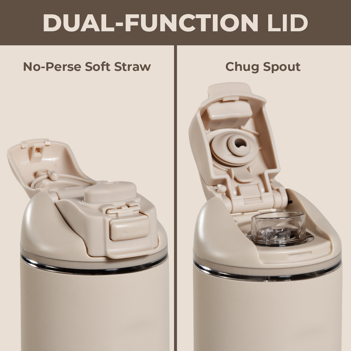 dune-32oz-946ml-m8 Ease32-Dune-WPI-5.png