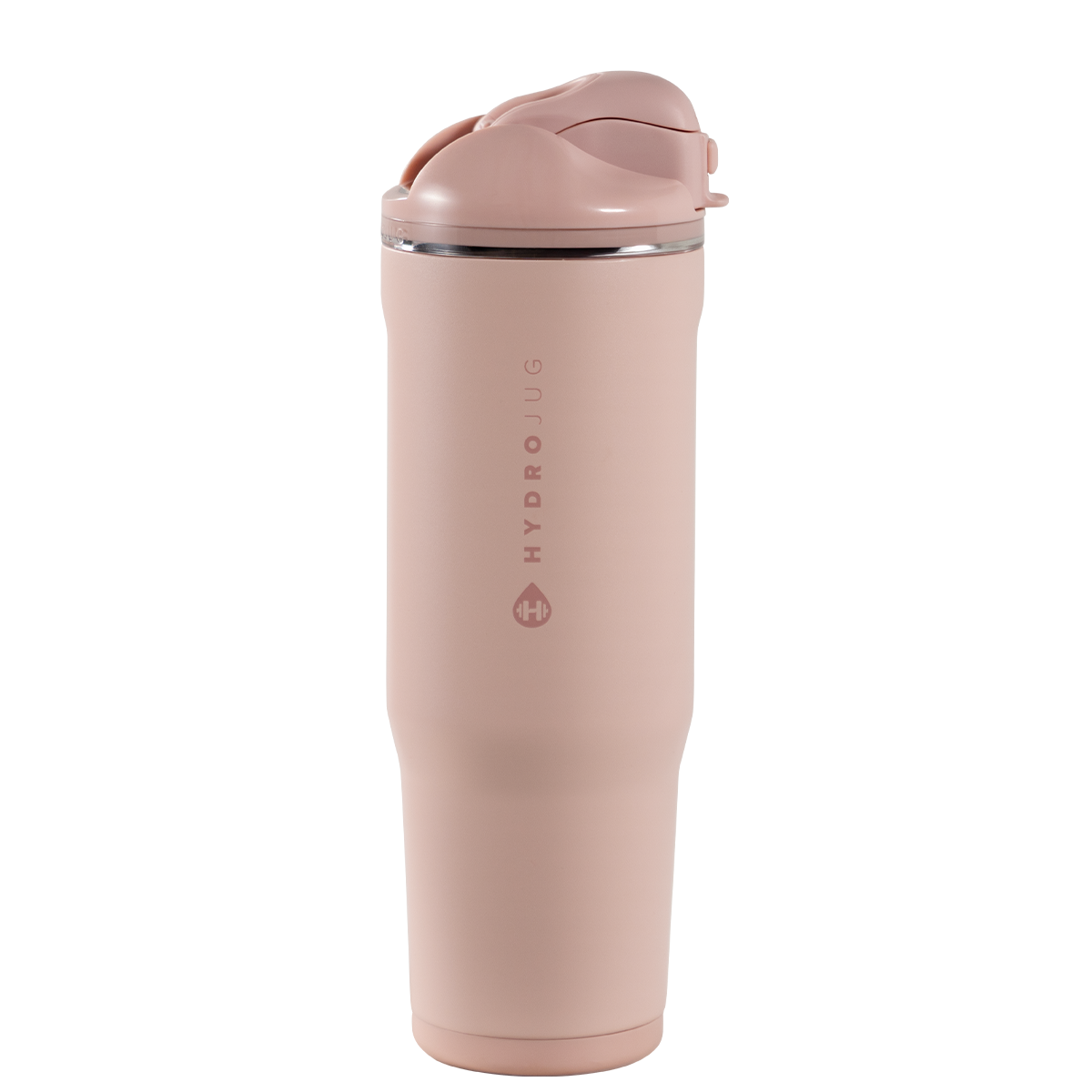 dusty-rose-32oz-946ml-d8 Ease32-DustyRose-WPI-11.png