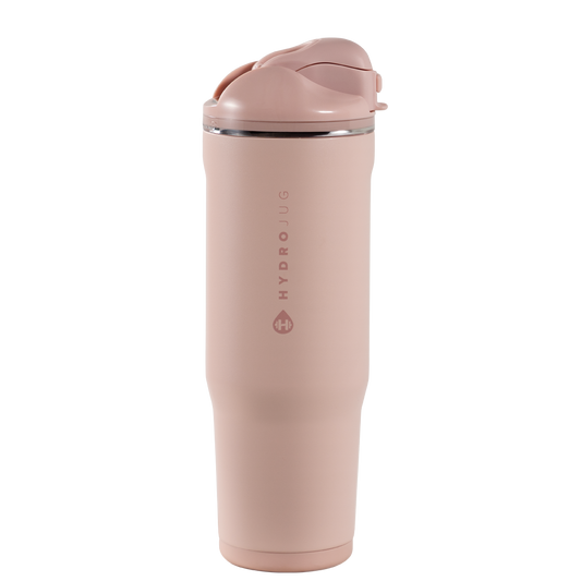 dusty-rose-32oz-946ml-d8 Ease32-DustyRose-WPI-11.png