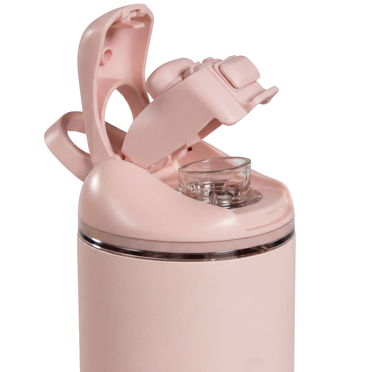 dusty-rose-32oz-946ml-d8 Ease32-DustyRose-WPI-2.png