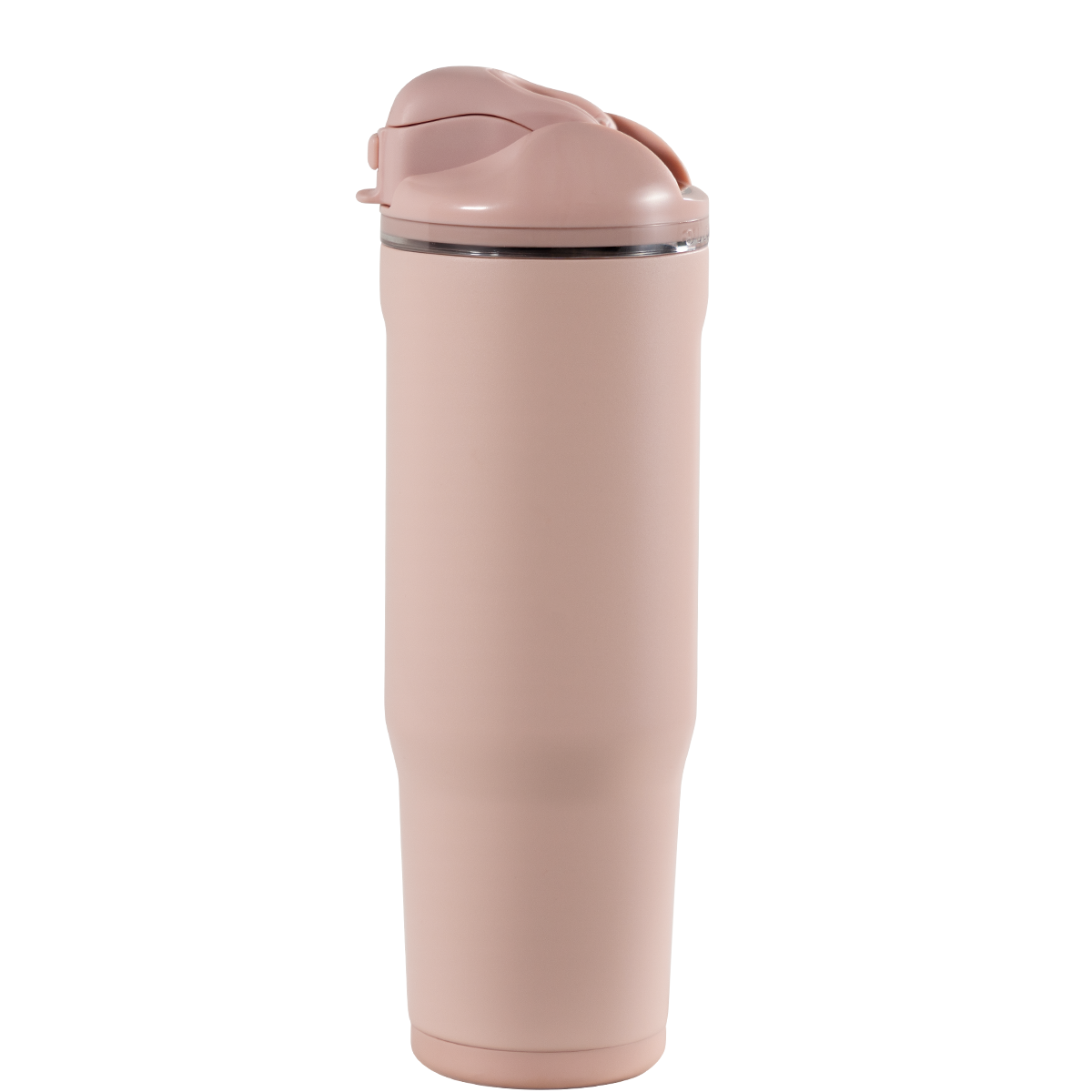 dusty-rose-32oz-946ml-d8 Ease32-DustyRose-WPI-3.png