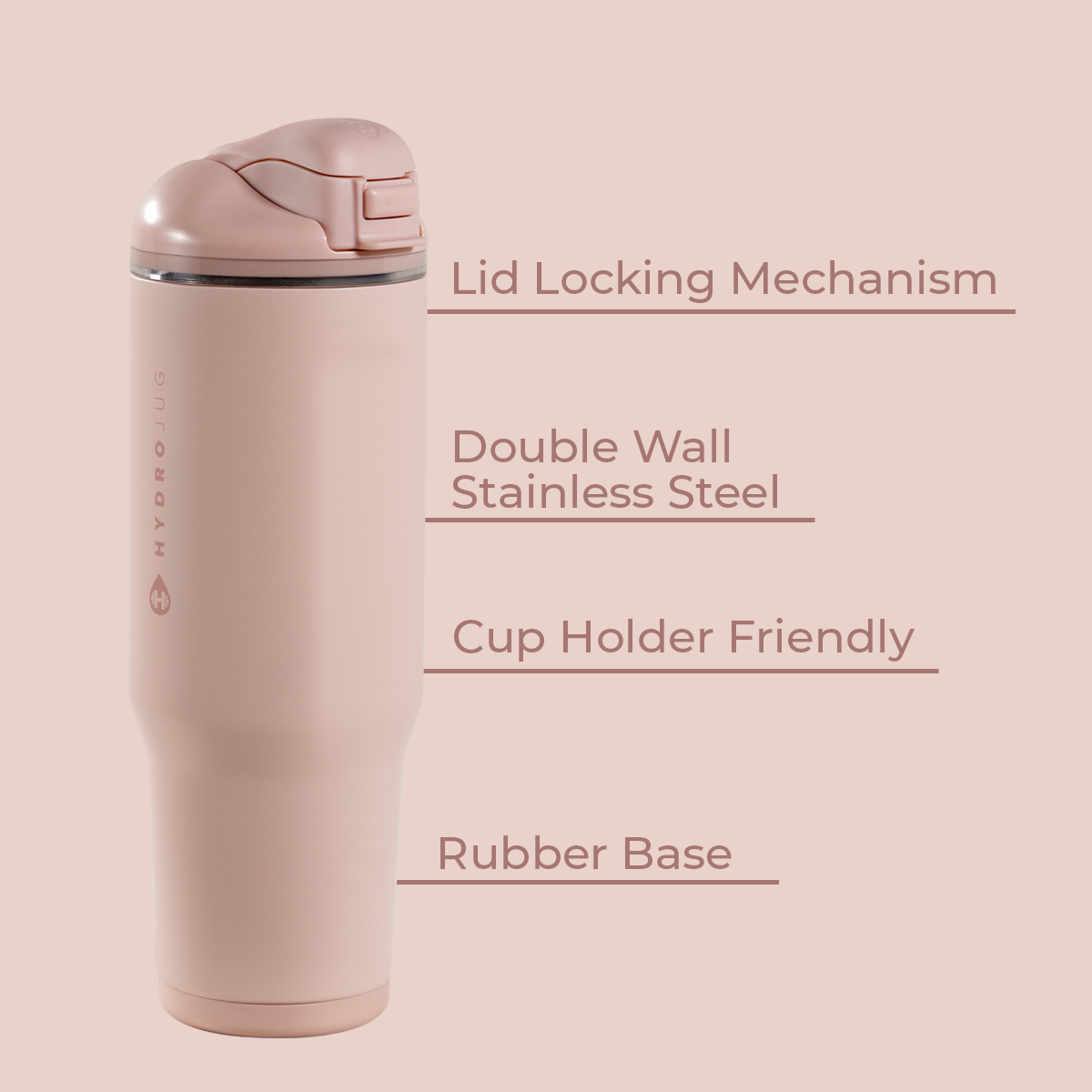 dusty-rose-32oz-946ml-d8 Ease32-DustyRose-WPI-4.png