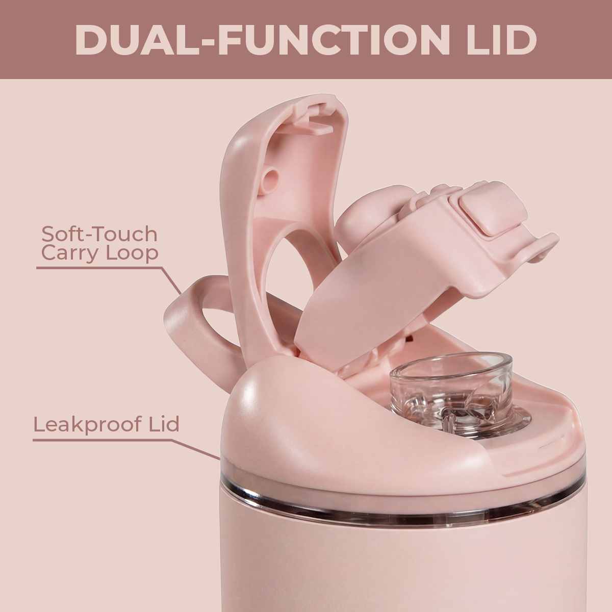 dusty-rose-32oz-946ml-d8 Ease32-DustyRose-WPI-6.png