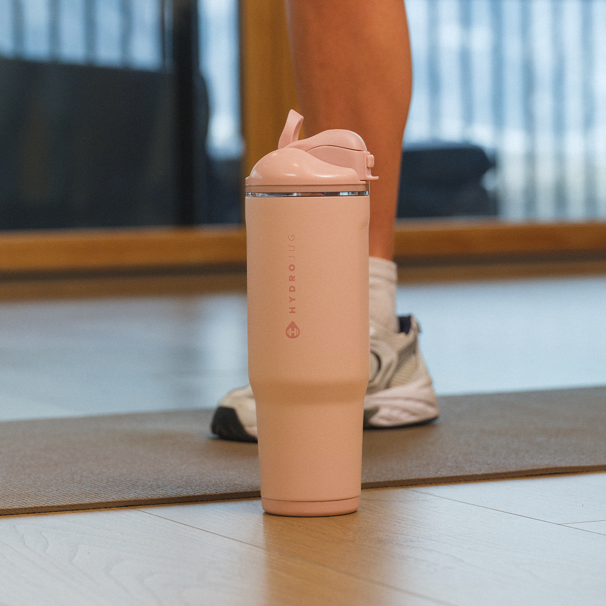 dusty-rose-32oz-946ml-d8 Ease32-DustyRose-WPI-8.png