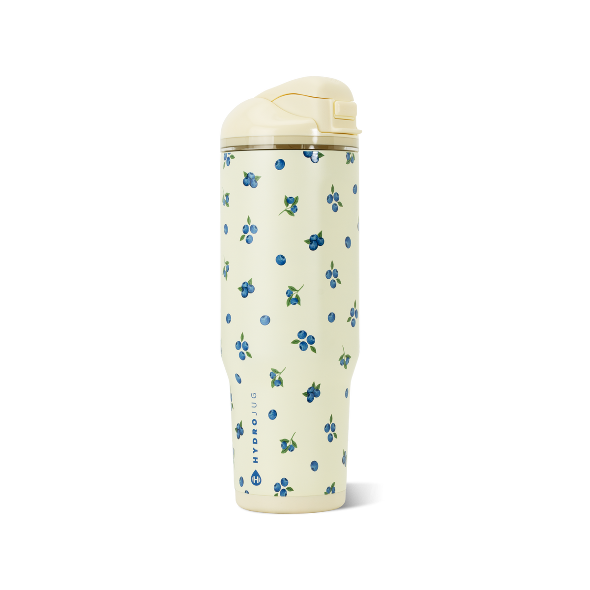 freshly-pick-d-32oz-946ml-s8 Ease32-FreshlyPick_d-1WPI.png