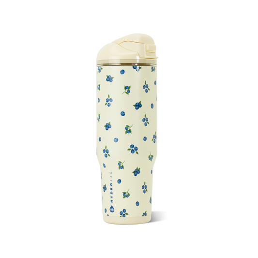 freshly-pick-d-32oz-946ml-s8 Ease32-FreshlyPick_d-1WPI.png